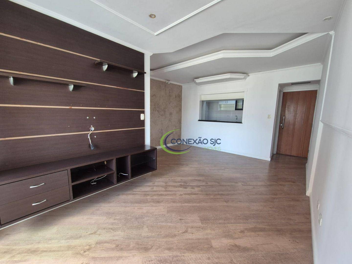 Apartamento para alugar com 2 quartos, 69m² - Foto 3