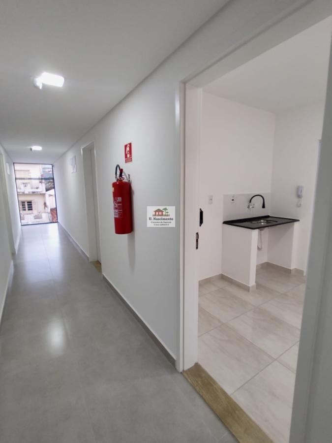 Casa Comercial à venda, 300m² - Foto 11