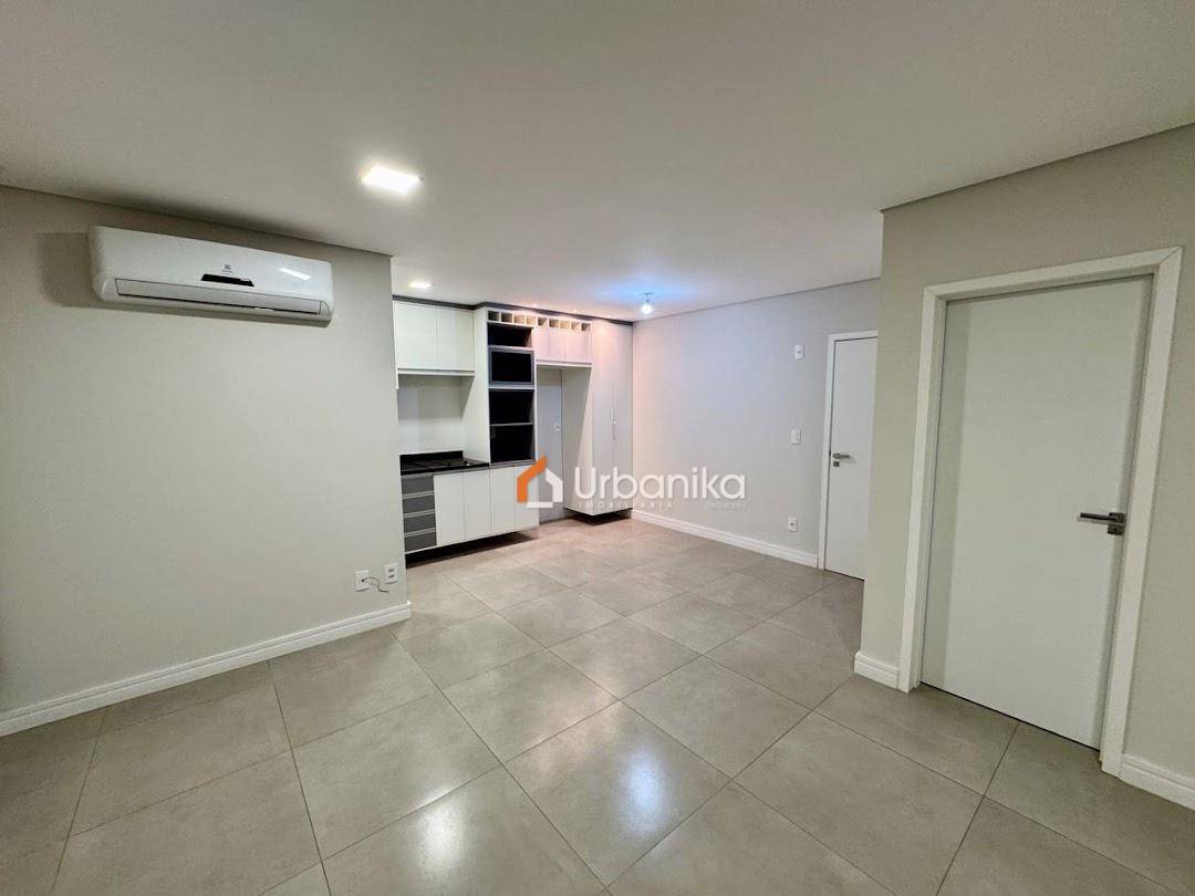 Apartamento, 1 quarto, 41 m² - Foto 4