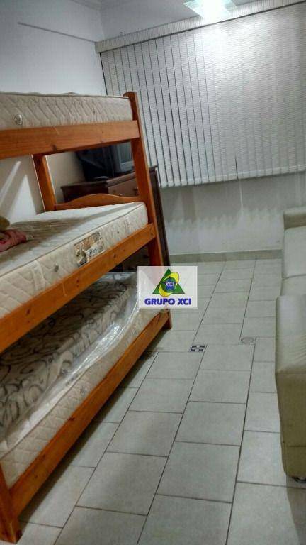 Apartamento à venda com 1 quarto, 55m² - Foto 5