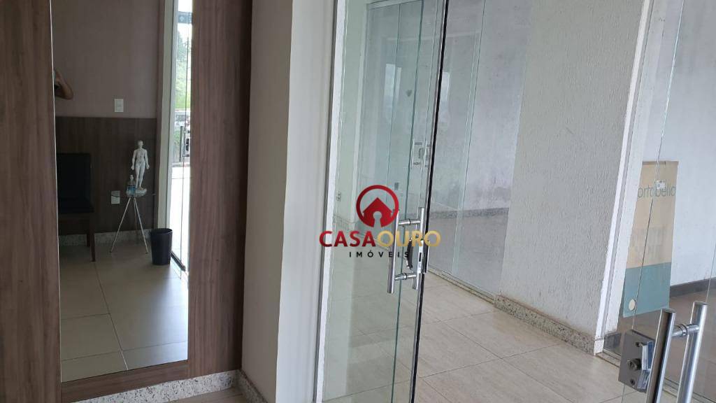 Conjunto Comercial-Sala à venda, 16m² - Foto 15