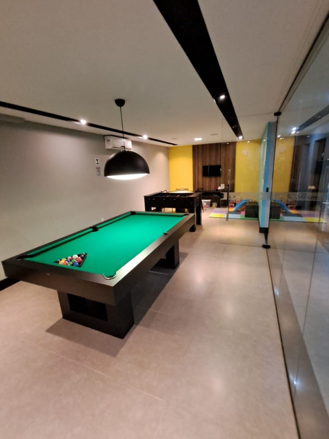 Apartamento para alugar com 2 quartos, 65m² - Foto 4