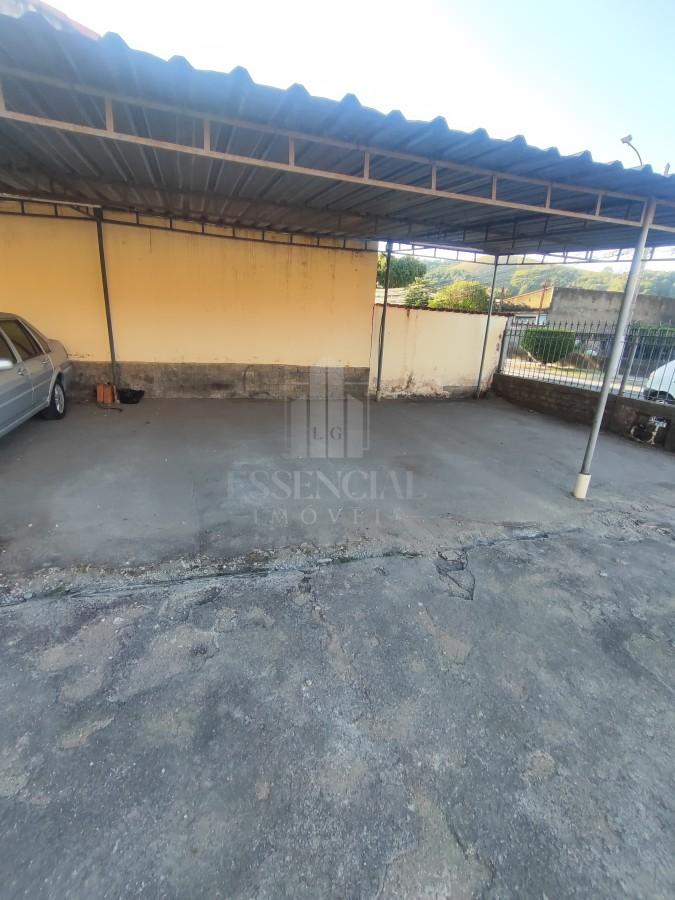 Apartamento para alugar com 2 quartos, 68m² - Foto 2