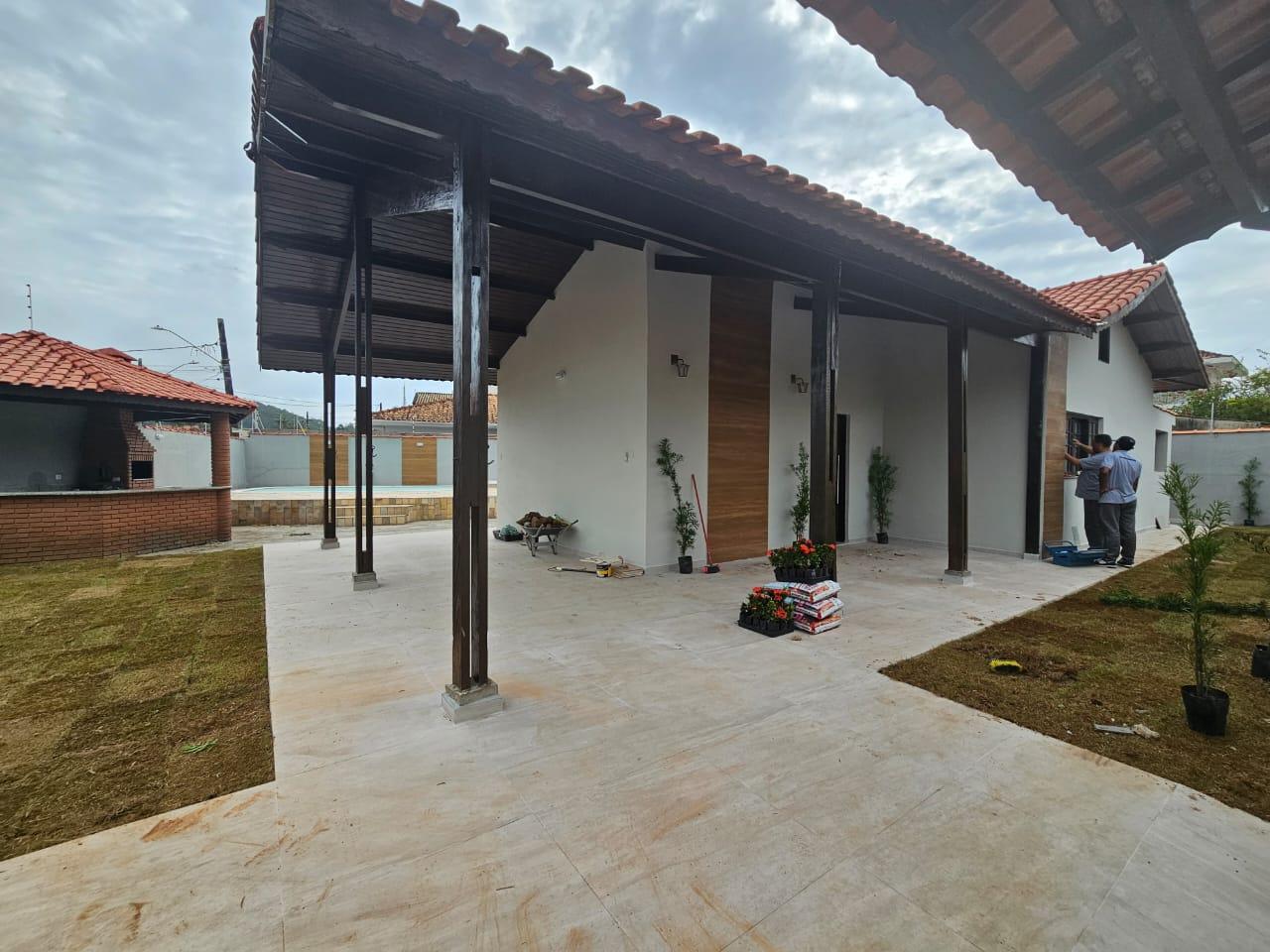 Casa à venda com 5 quartos, 460m² - Foto 52