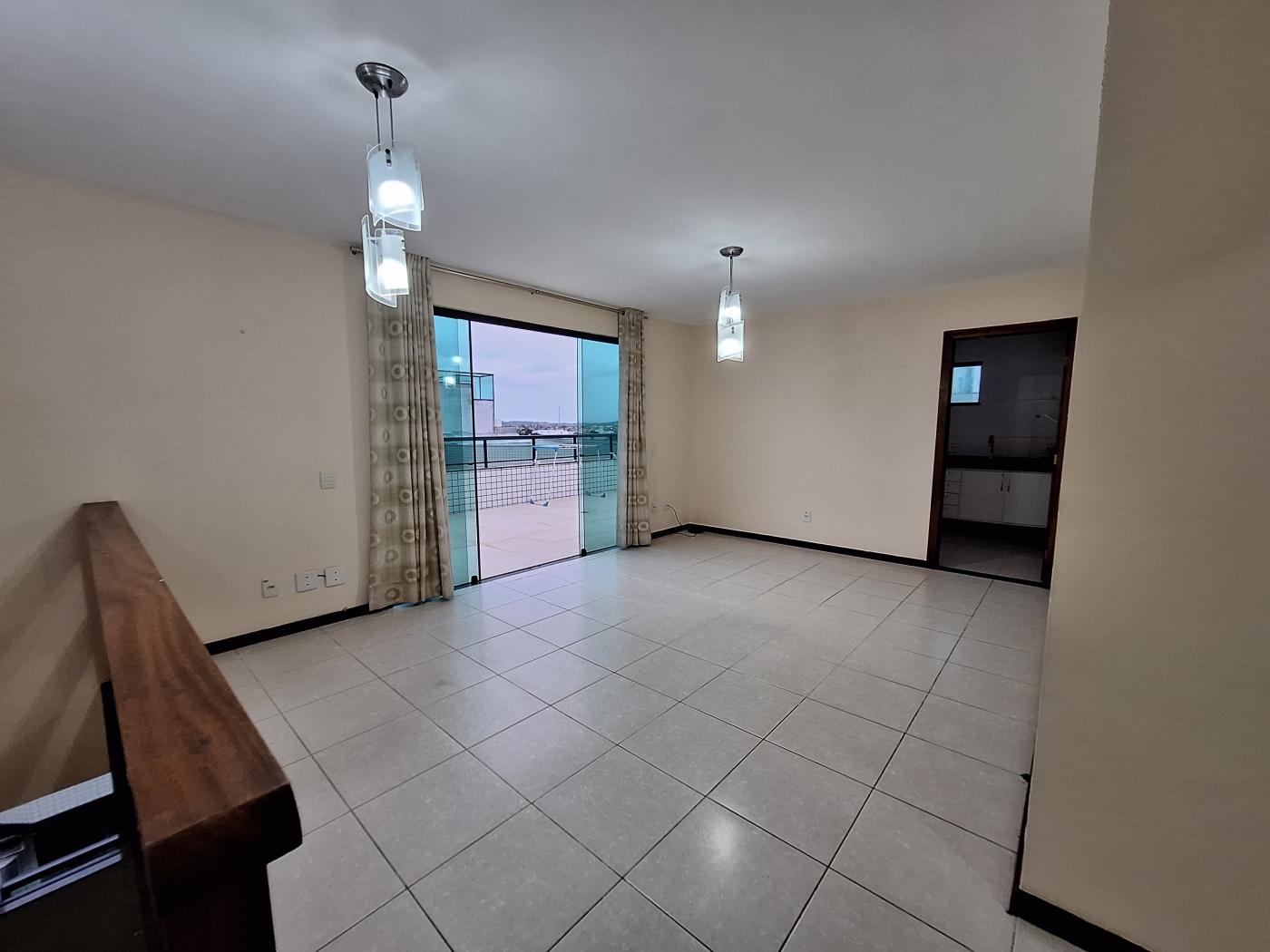 Cobertura para alugar com 3 quartos, 163m² - Foto 18