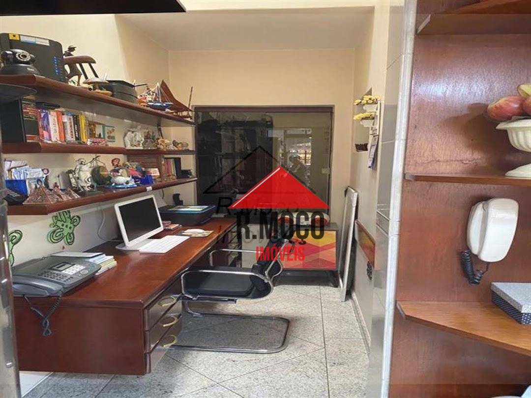 Sobrado à venda com 3 quartos, 348m² - Foto 69