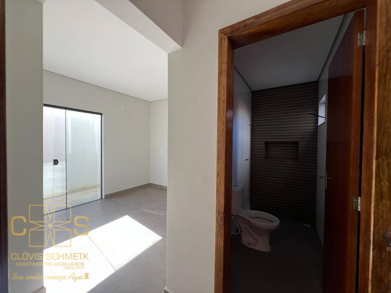 Apartamento à venda com 3 quartos, 78m² - Foto 11