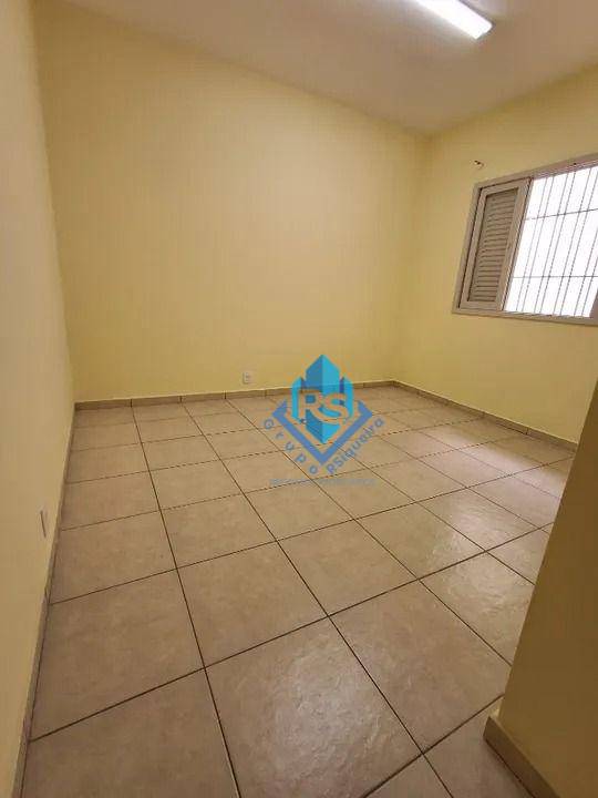 Casa para alugar com 2 quartos, 50m² - Foto 5