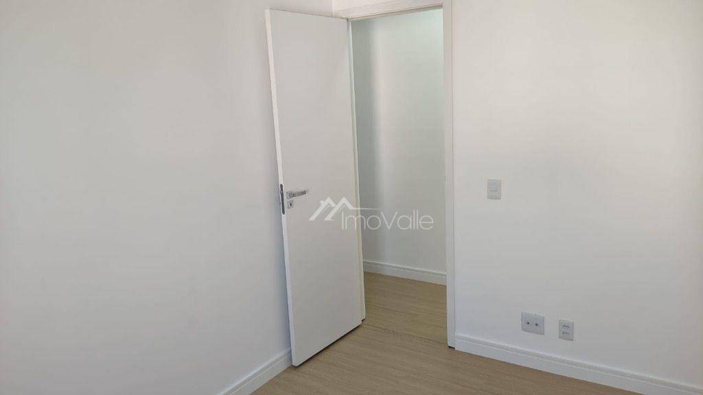 Apartamento à venda com 2 quartos, 52m² - Foto 7