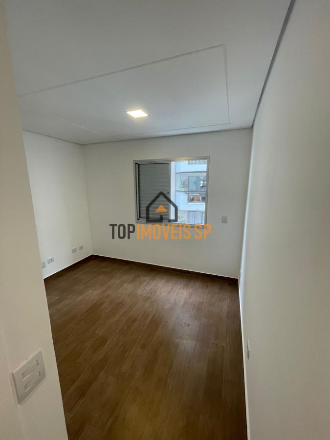 Apartamento à venda com 3 quartos, 92m² - Foto 16