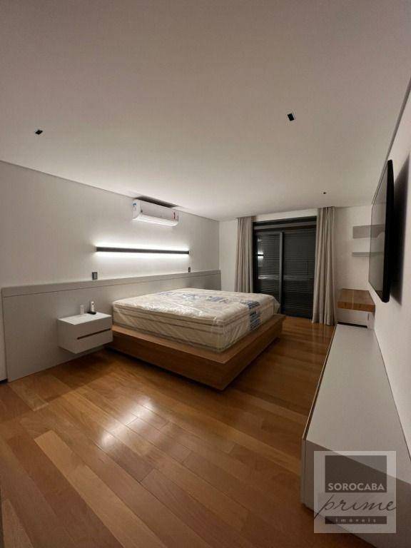 Sobrado à venda com 11 quartos, 2800m² - Foto 20