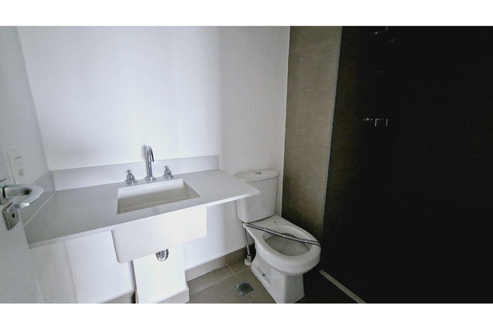 Apartamento à venda com 1 quarto, 37m² - Foto 33