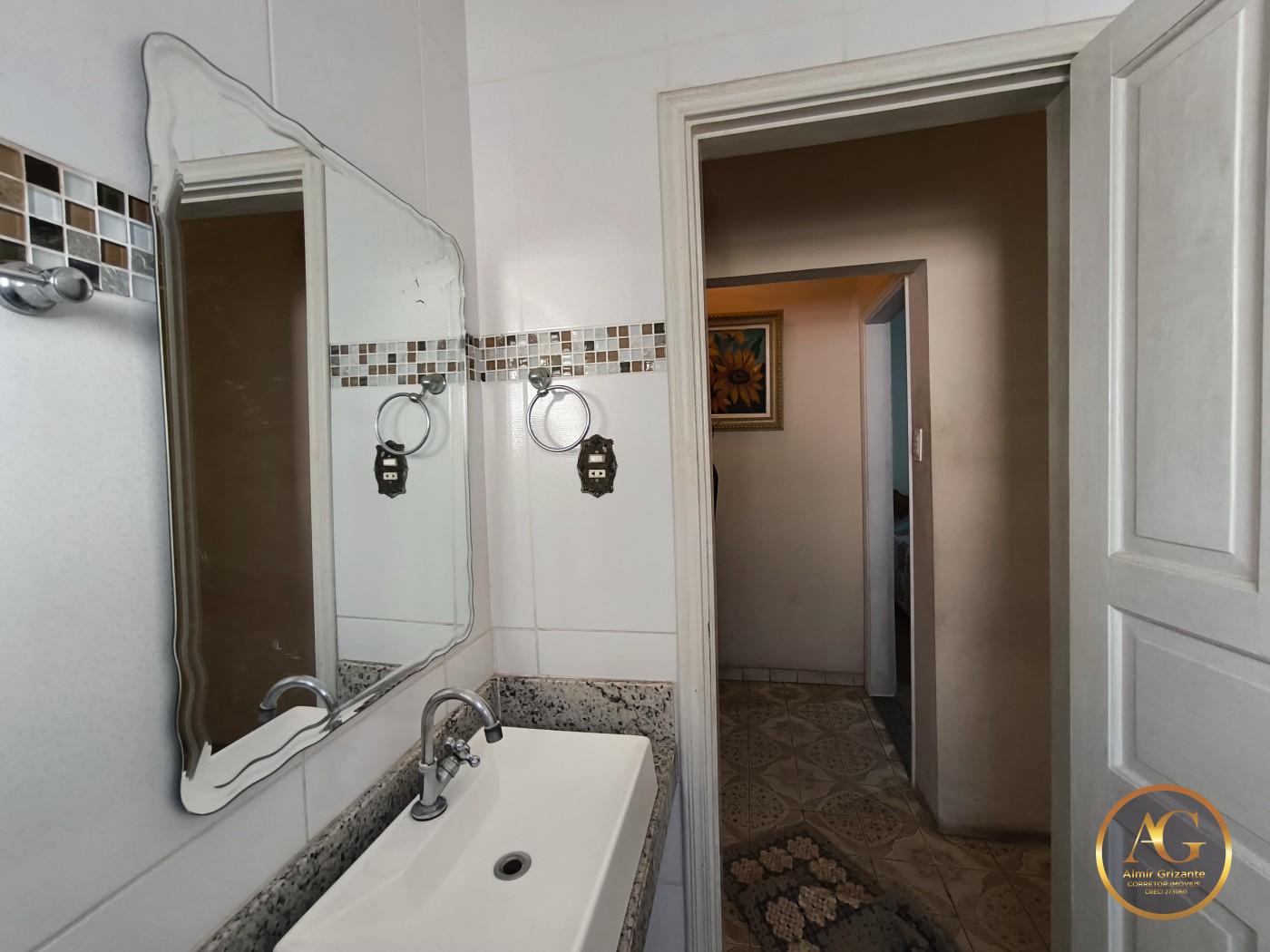 Casa à venda com 3 quartos, 198m² - Foto 15