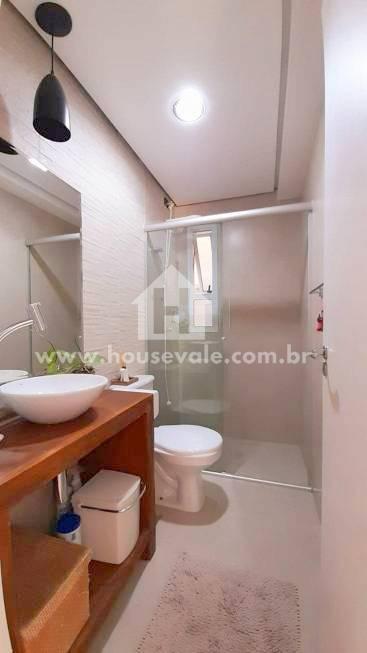 Apartamento à venda com 3 quartos, 88m² - Foto 19