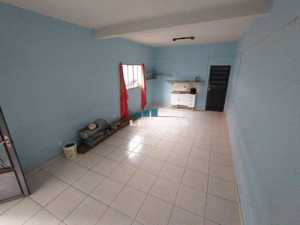 Casa à venda com 2 quartos, 170m² - Foto 5