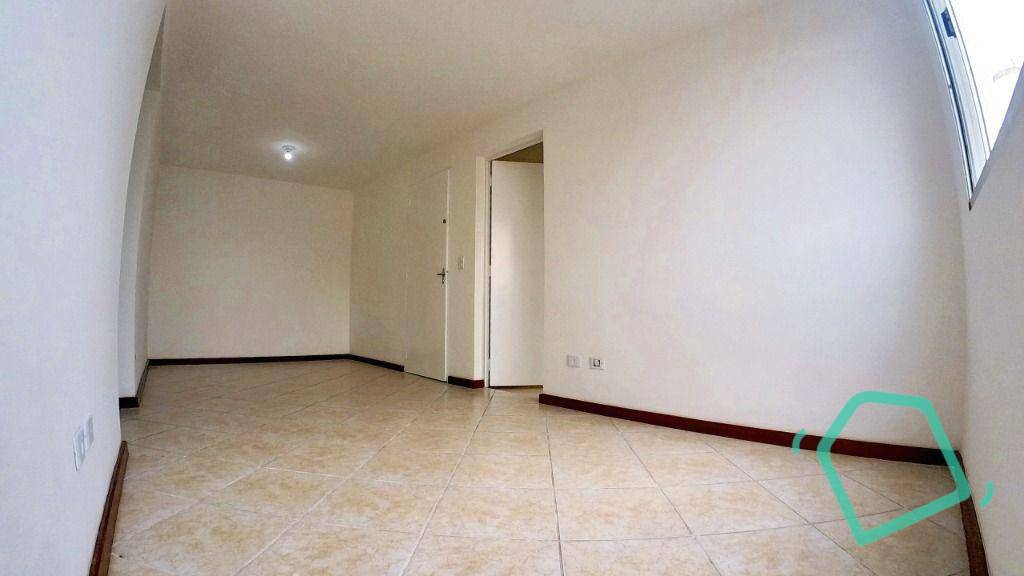 Apartamento à venda com 2 quartos, 44m² - Foto 4