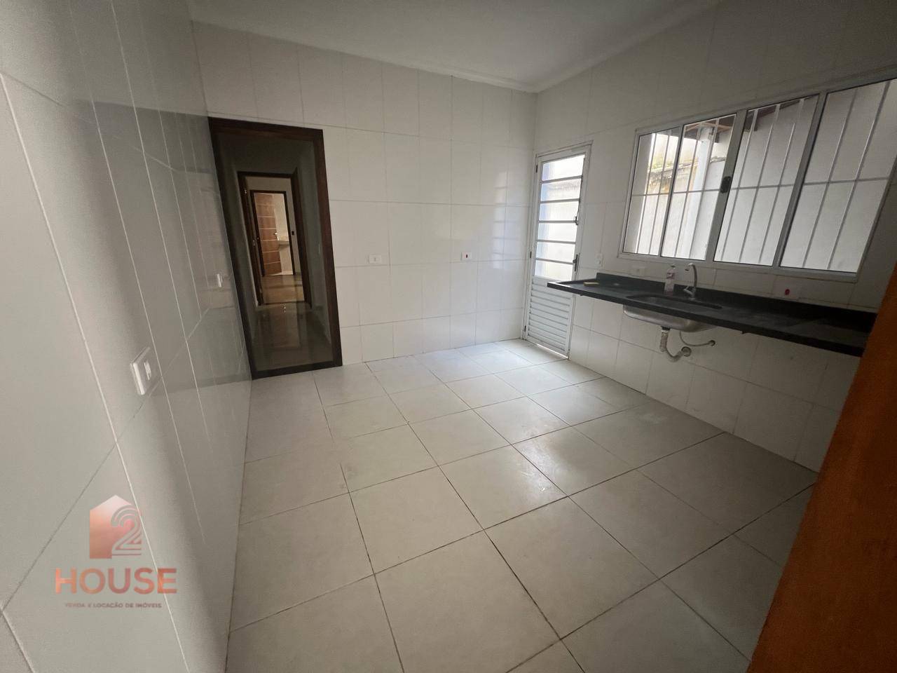 Sobrado à venda com 3 quartos, 189m² - Foto 10