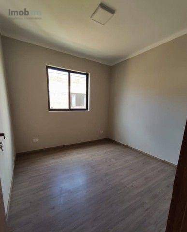 Apartamento à venda com 3 quartos, 90m² - Foto 8