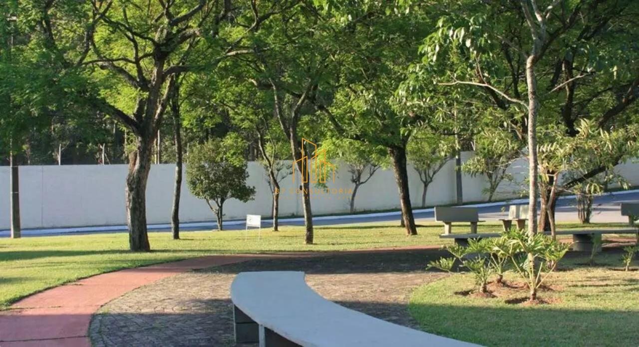 Casa de Condomínio à venda com 4 quartos, 560m² - Foto 28