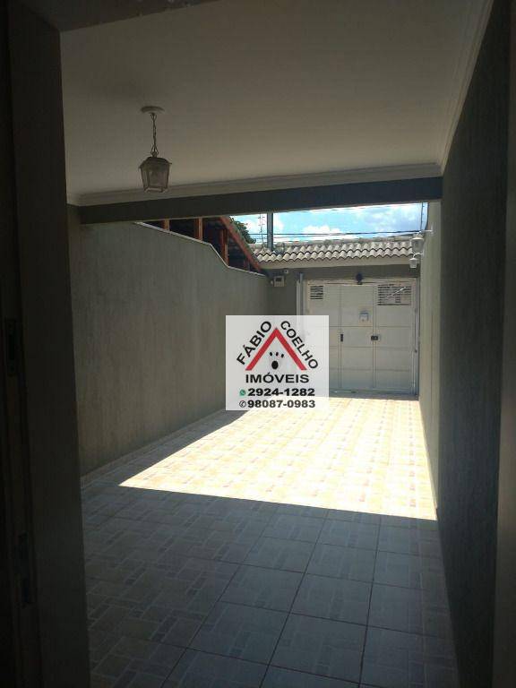 Sobrado à venda com 3 quartos, 115m² - Foto 21