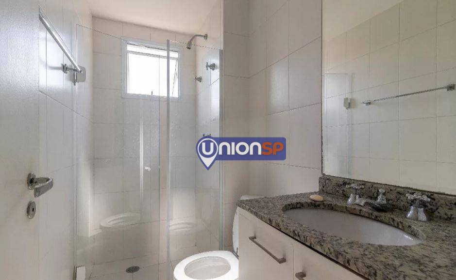 Apartamento à venda com 2 quartos, 70m² - Foto 10