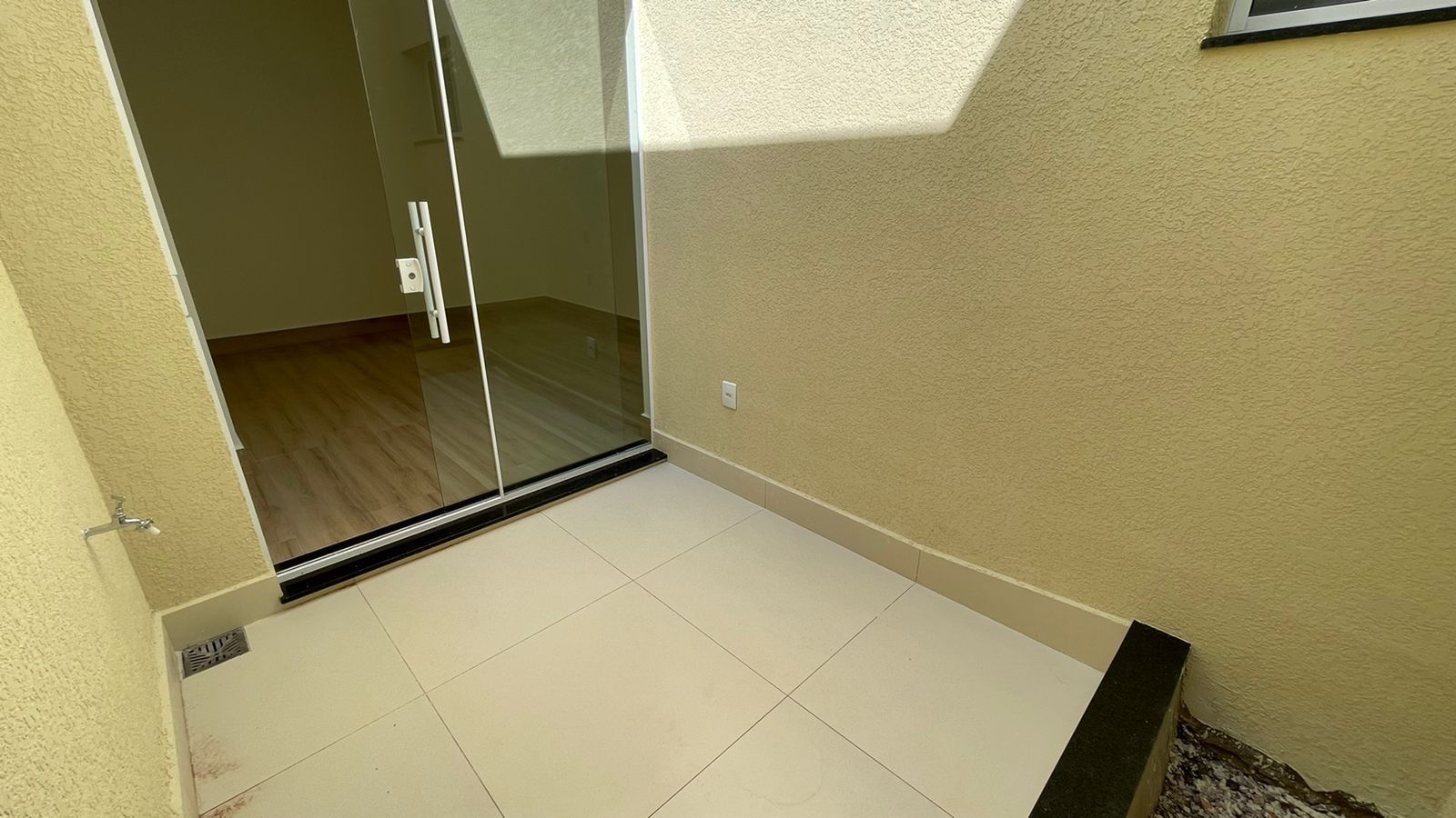 Casa à venda com 3 quartos, 130m² - Foto 19