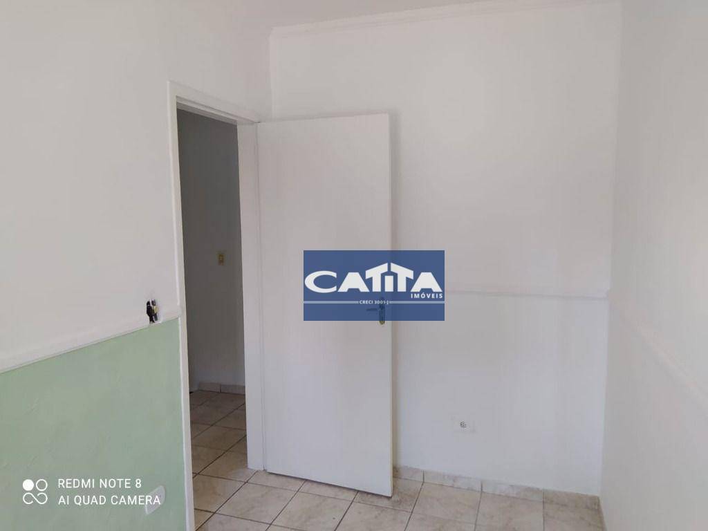 Sobrado à venda com 3 quartos, 85m² - Foto 15