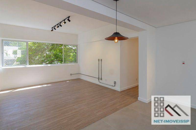 Apartamento à venda com 2 quartos, 87m² - Foto 6