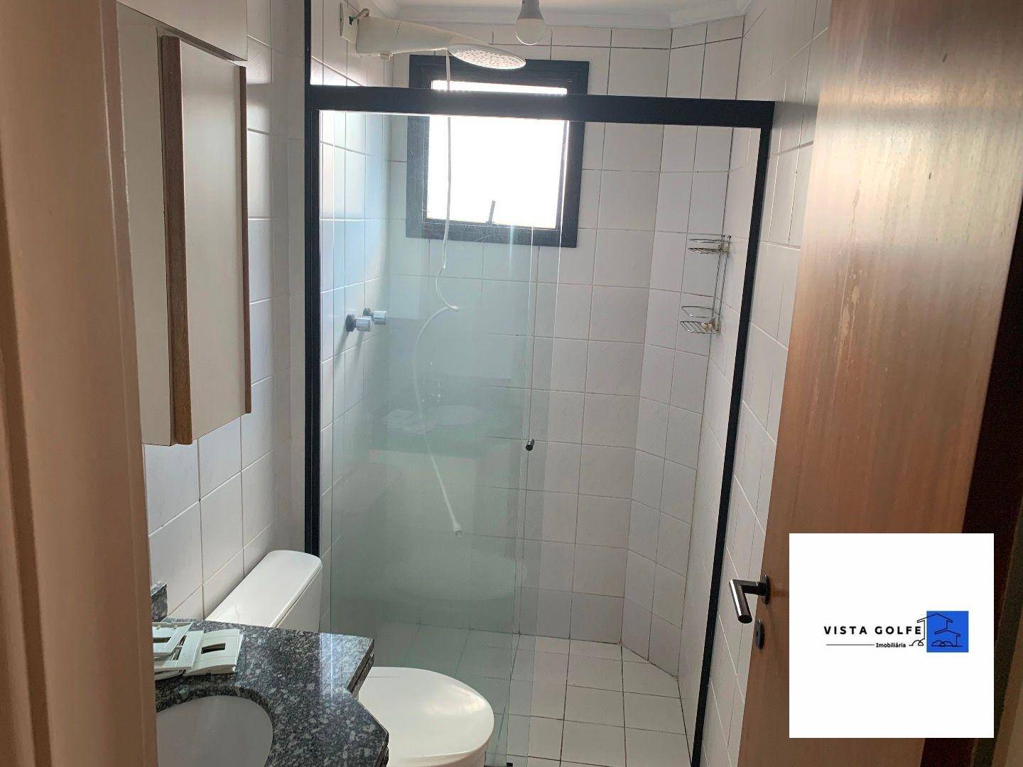 Apartamento para alugar com 3 quartos, 73m² - Foto 22
