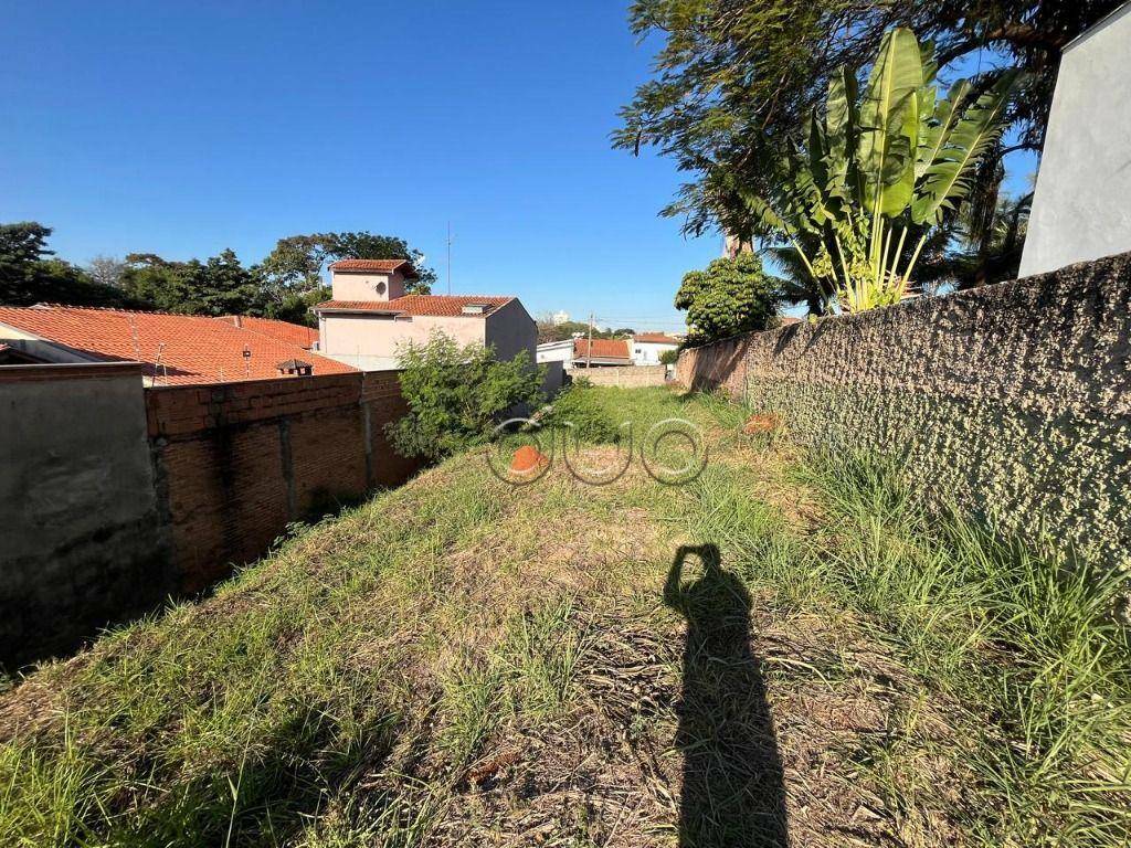 Terreno à venda, 500M2 - Foto 2