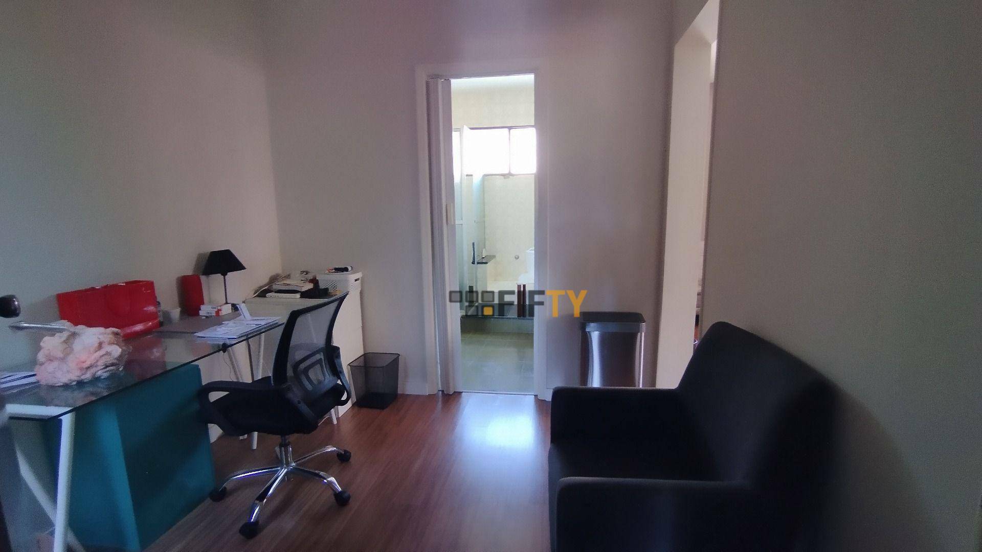 Casa à venda com 3 quartos, 250m² - Foto 25