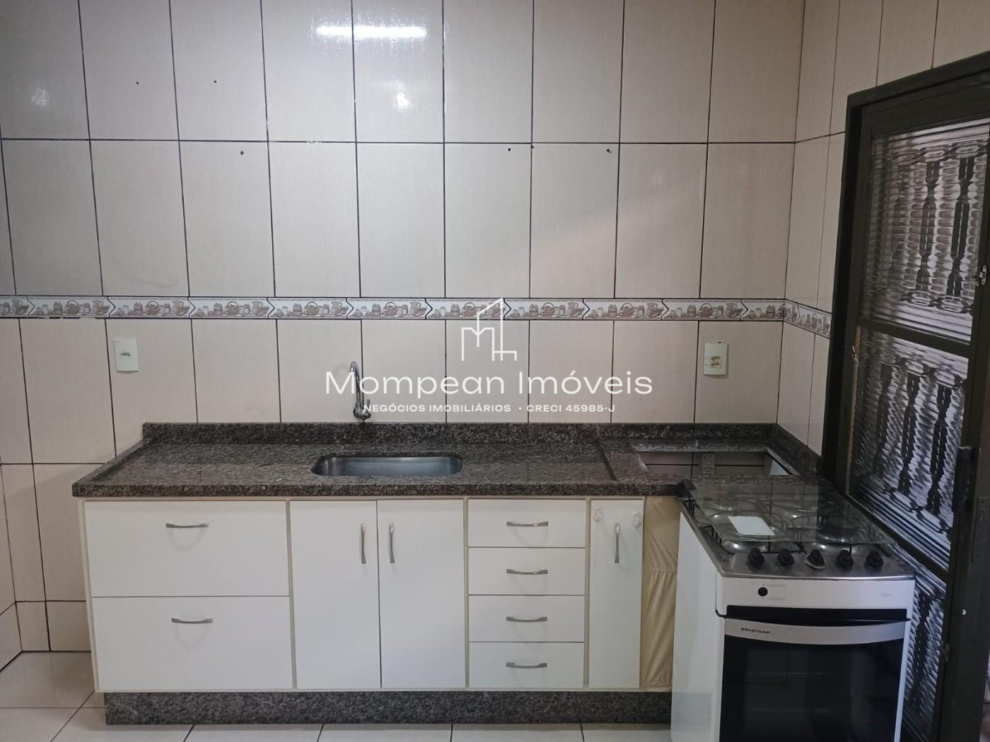 Casa à venda com 2 quartos, 141m² - Foto 33