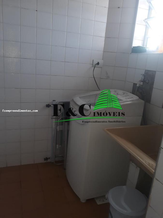 Apartamento à venda com 2 quartos, 53m² - Foto 2