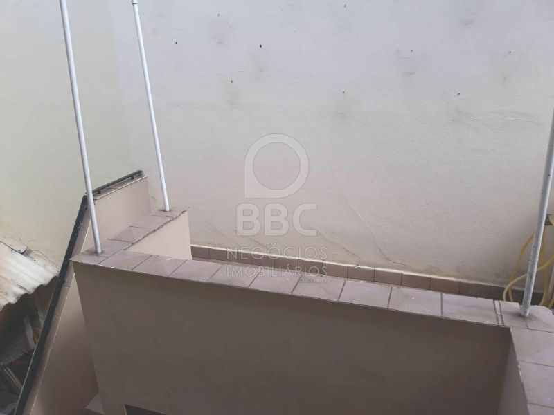 Sobrado à venda com 2 quartos, 92m² - Foto 17