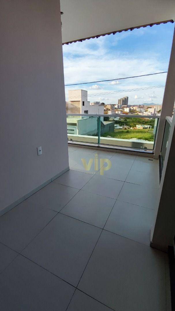 Casa à venda com 4 quartos, 210m² - Foto 45