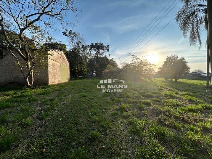 Chácara, 6 quartos, 3 hectares - Foto 1