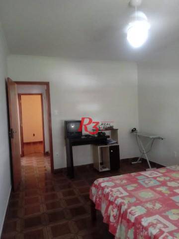 Apartamento à venda com 3 quartos, 130m² - Foto 5