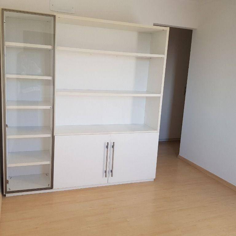 Cobertura à venda e aluguel com 4 quartos, 299m² - Foto 39