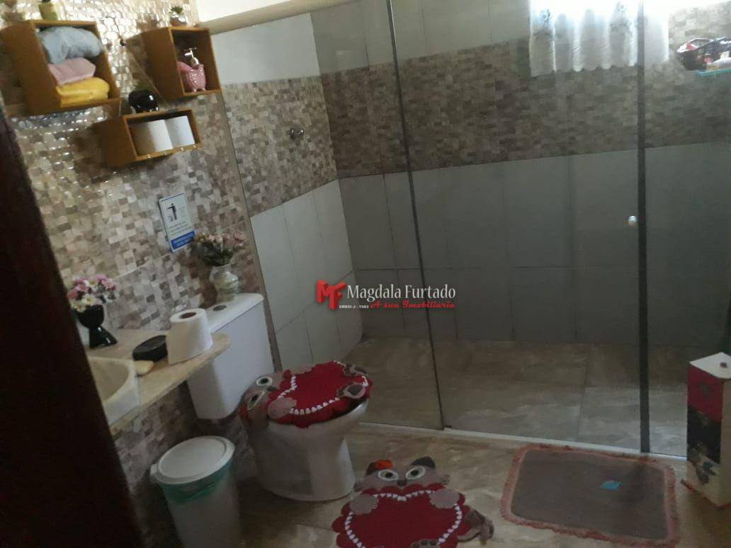 Casa à venda com 4 quartos, 432M2 - Foto 22