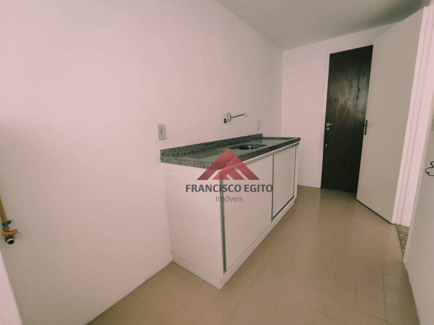 Apartamento à venda com 1 quarto, 50m² - Foto 13