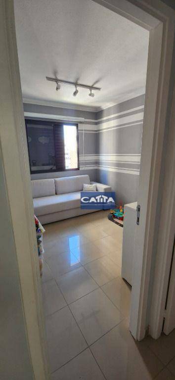 Apartamento à venda com 3 quartos, 88m² - Foto 13