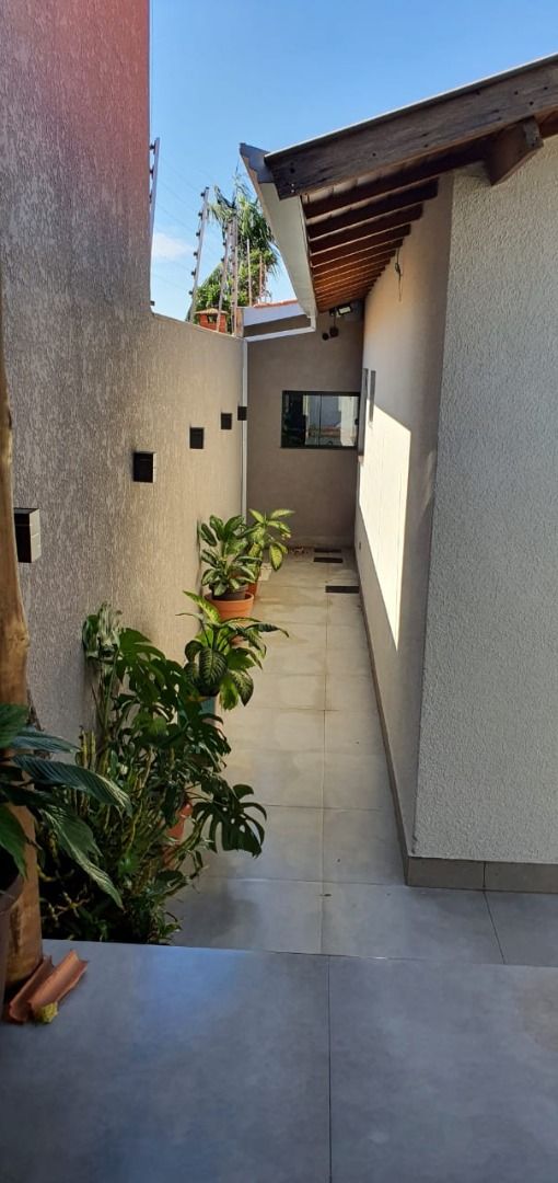 Casa à venda com 3 quartos, 336M2 - Foto 14