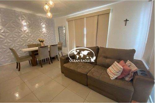 Cobertura à venda com 3 quartos, 110m² - Foto 10