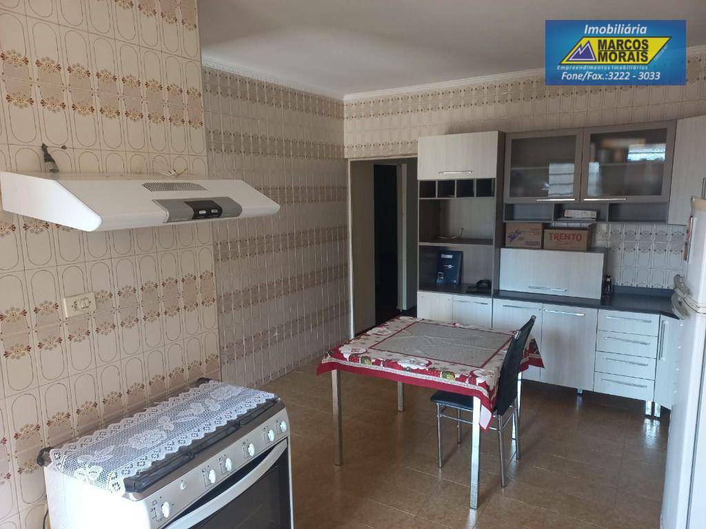 Casa para alugar com 3 quartos, 123m² - Foto 13