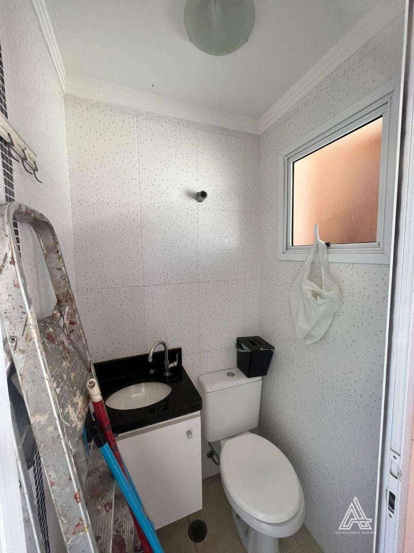 Apartamento à venda com 2 quartos, 144m² - Foto 93