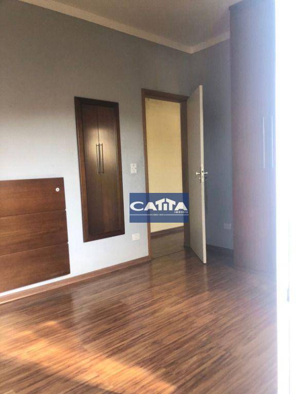 Sobrado à venda com 4 quartos, 350m² - Foto 40