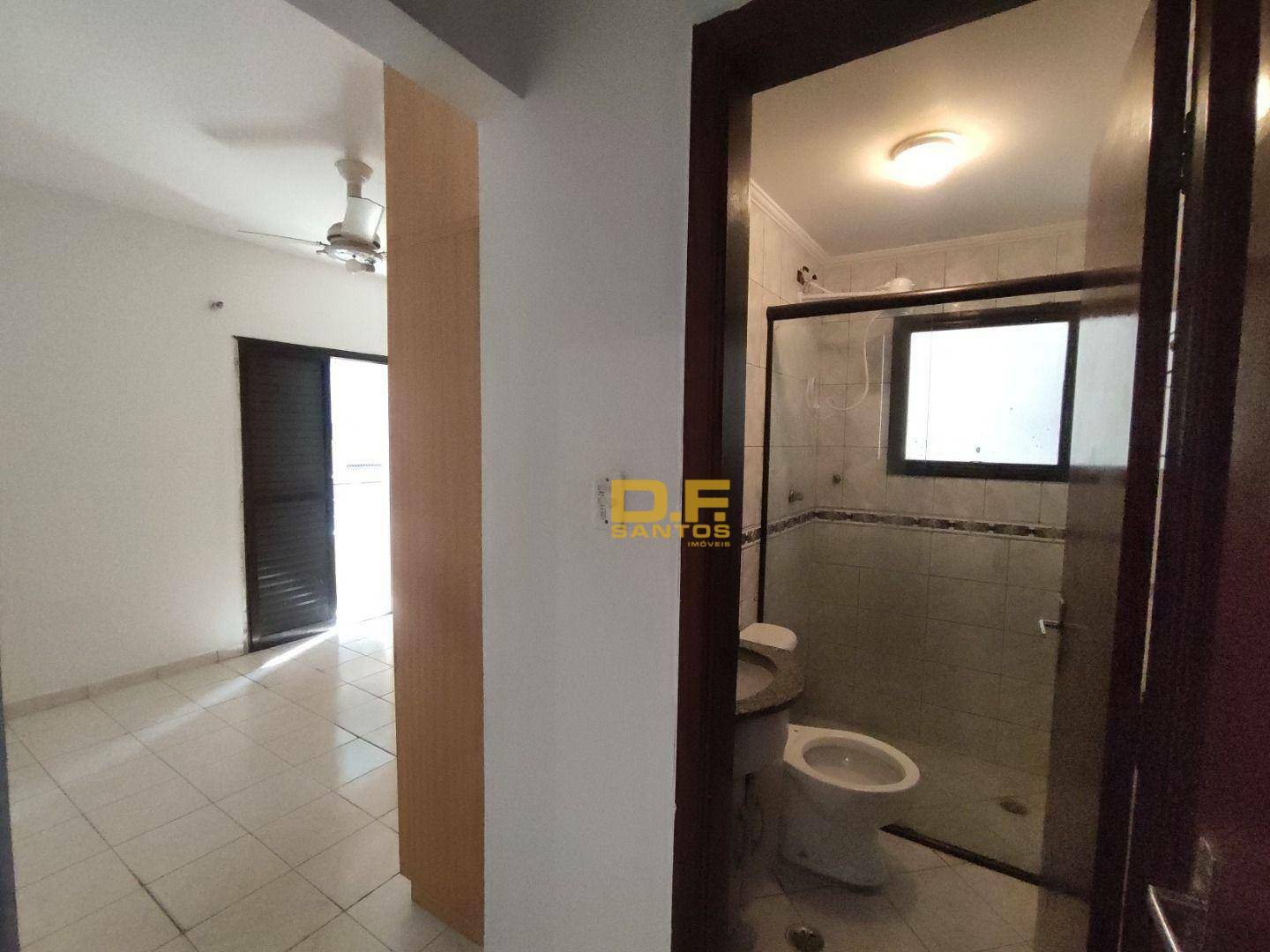 Apartamento à venda com 2 quartos, 67m² - Foto 11