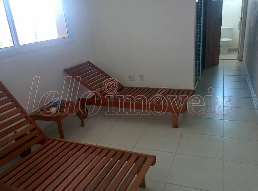 Apartamento para alugar com 3 quartos, 94m² - Foto 22