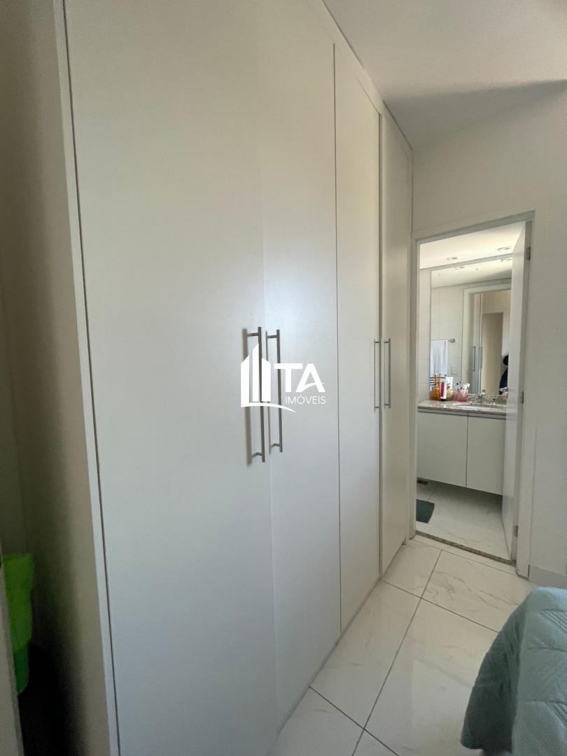 Apartamento à venda com 2 quartos, 66m² - Foto 16