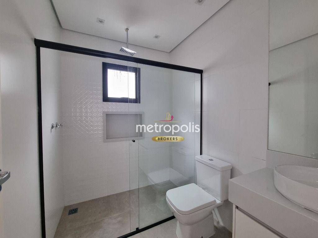 Sobrado à venda com 4 quartos, 700m² - Foto 28